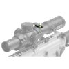 Poziomica do montażu Leapers UTG Accu-Sync 34 mm